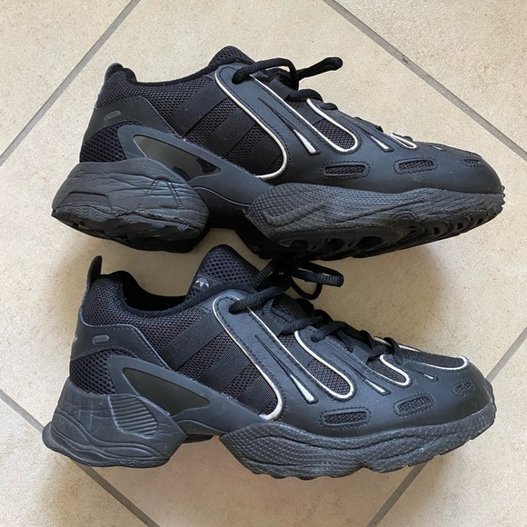 Adidas EQT Gazelle - Picture 2 of 7